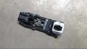 Halter Träger Mechanik Türgriff Vorne Links 5N0837885H Polo 1.2 6R Bj 2010