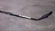 Scheibenwischerarm Wischer ARM Links Ibiza 1.05i 6 K Bj 1995