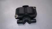 Zündspule 3 smart fortwo coupe Highline MC 01 Bj 2004
