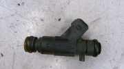 Einspritzventil 0280155965 Corsa 1.2 16V GLS C Bj 2001