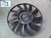 Viscolüfter 06B121347 Passat Variant 1.9 TDI GLX 3BG/3BL/3BS Bj 2001