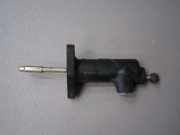 Nehmerzylinder C 180 Classic 202 Bj 1993