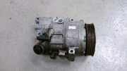 Kompressor Klimaanlage 447220-8870 Vaneo 1.6 Classic 414 Bj 2002