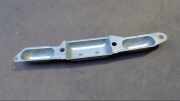 Blech Halterung Halter Kennzeichenleuchten Passat Variant 2.0 TDI Plus 3C/3CC Bj 2007