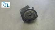 Pumpe Servolenkung 164 (2.0) XN Bj 1994