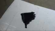 Leuchtweiternregulierung LWR Stellmotor 97KG13K198BB Ka RBT Bj 1997