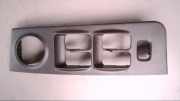 Rahmen Blende Schalter Fensterheber Türe Links 93570-17100 Matrix 1.5 Crdi FC Bj 2009