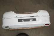 Stossfänger Stoßstange PDC Hinten 50113272 Astra GTC 1.7 Cdti DPF Comfort H Bj 2009