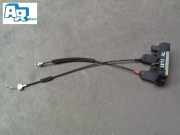 Türschloss Ohne ZV L 90561155 Astra 1.6 Caravan G Bj 1999