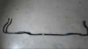 Stabilisator Stabi Hinten A 180 CDI Econ 169 Bj 2005