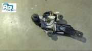 Scheibenwischermotor Hinten Accent 1.3i X-3 Bj 1995