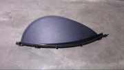 Abdeckung Armaturenbrett Links 51457077819 330xd DPF Touring Dynamique E90 / E91/ Bj 2008