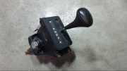 Schalthebel Wählhebel Schaltknauf Automatik S 350 Turbo D Econ 140 Bj 1993