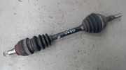 Antriebswelle Links Astra Active F Bj 1996