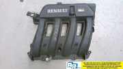 Ansaugkrümmer oben 8200020647 Laguna Grandtour 1.6 16V Classic B56, K56 Bj 2001