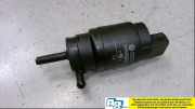 Scheibenwaschpumpe 1H5955651 Transporter T4 Trend 70X Bj 1999