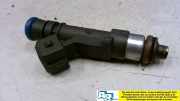 Einspritzventil B 0280158181 Astra 1.4 ecoflex Trendline J Bj 2010