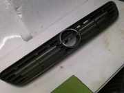 Kühlergrill Astra 1.6 G Bj 2000