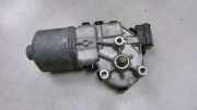 Scheibenwischermotor Vorne 0390241523 206 CC 110 Attraction 2KFX/2NFZ/ Bj 2003