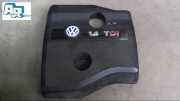 Motorverschalung Oben 045103925G Lupo 1.4 TDI 6 X
