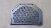 Abdeckung Gitter Subwoofer Bassbox 6925337 330xd DPF Touring CLX E90 / E91/ Bj 2008