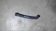 Diesel Schlauch Entlüftung 6030941582 S 350 Turbo D CL 140 Bj 1993