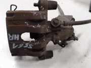 Bremssattel Primera Traveller 2.2 Di Attraction P12 Bj 2003