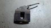 Bremssattel Vorne links Fiesta 1.4 Trend JH1/JD3 Bj 2005