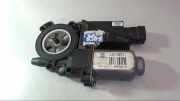 Motor Fensterheber Fensterhebermotor Vorne L 13173073 Corsa 1.0 12V RXi C Bj 2004