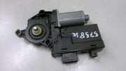 Motor Fensterheber (tür vorn) Links 9637131280 307 135 3RHY/3RFN/3NFU/3RHS/3KFU/2RFK Bj 2004