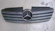 Kühlergrill A4148880060 Vaneo 1.6 414 Bj 2002