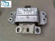 Getriebehalter 1K0199555L Touran 1.6 FSI Trofeo 1 T Bj 2004