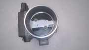 Luftmassenmesser 1004581 Fiesta Individual Jbs/jas Bj 1997
