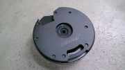 Subwoofer Bassbox Bose Mito 1.4 16V Trendline 955 Bj 2008