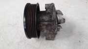 Wasserpumpe A 170 CDI 168 Bj 2003