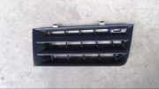 Luftgitter Vorne Rechts 8200114157 Megane 1.5 dCi M Bj 2003