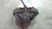 Bremssattel Hinten Rechts S 350 Turbo D GLS 140 Bj 1993