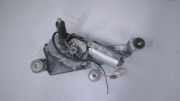 Scheibenwischermotor Hinten 1054701 Mondeo Turnier Gbp/bnp Bj 1996