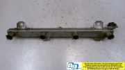 Kraftstoffverteiler 13537521634 316ti compact E46 Bj 2002
