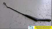 Scheibenwischerarm Rechts 90559601 Astra 1.6 Trend G Bj 1999
