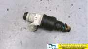 Einspritzventil A 030906031A Polo 6 N/6 KV Bj 1999