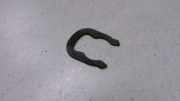 Klemme Halter Verbinder Clip Thermostatgehäuse Klein Polo 1.4 DSG Stepway 6R Bj 2012