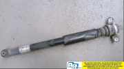 Stossdämpfer Hinten Links 55300C8000 i20 1.2 Swing GB Bj 2016