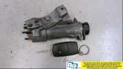 Scheibenwischermotor Vorne 6Q0955119A Ibiza 1.4 TDI Trend 6L Bj 2006