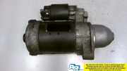 Anlasser Starter E 320 T CDI Ambiance 210 Bj 2002