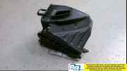 Luftfilter Luftfilterkasten 038133835J A4 Avant 1.9 TDI multitronic Spacelight 8E/8H/QB6 Bj 2004