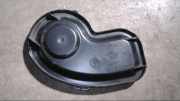 Deckel Scheinwerfer Vorne Links 96364500 Bora Variant 1.9 TDI 1 J Bj 2003