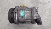 Kompressor Klimaanlage 9648238480 407 SW HDi 110 6RFN/66FY/66FZ/6RFJ/63FZ/63FY/6XFV/69HZ/ Bj 2005