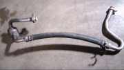 Schlauch Kondensator / Kompressor 6G9119N602BE S-max 2.0 Tdci DPF WA6 Bj 2007