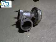 Abgasrückführungsventil Mondeo 2.0 Turnier Tdci Ambiente B5Y/B4Y/BWY Bj 2002